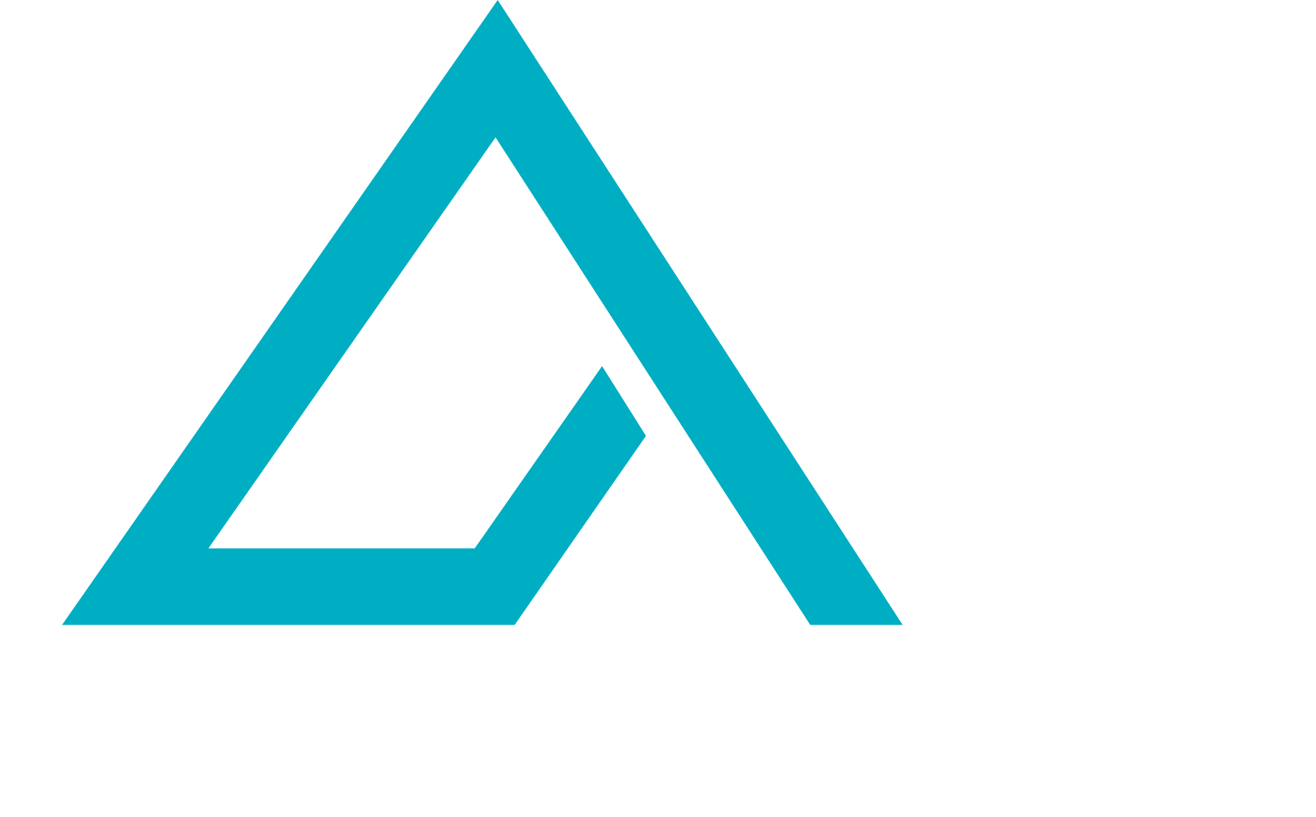 مهندس محمد رجایی شادمهری